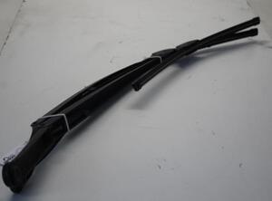 Wiper Arm BMW 3 Compact (E46), BMW 3 Touring (E46)