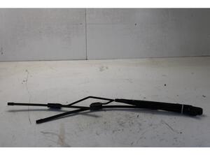 Wiper Arm PEUGEOT 1007 (KM_)