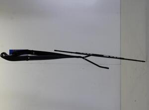 Wiper Arm CHEVROLET SPARK (M300)