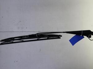 Wiper Arm OPEL ASTRA G Coupe (T98)