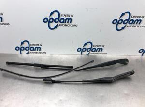 Wiper Arm VOLVO V50 (545)