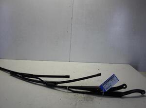 Wiper Arm PEUGEOT 307 CC (3B)