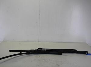 Wiper Arm RENAULT ESPACE IV (JK0/1_)