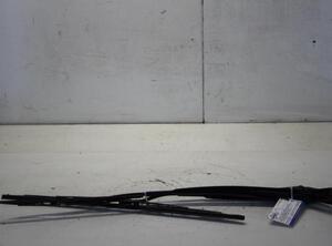 Wiper Arm TOYOTA YARIS (_P9_)