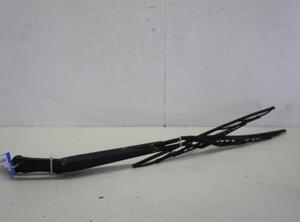 Wiper Arm CHEVROLET AVEO / KALOS Saloon (T250, T255)