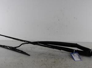 Wiper Arm KIA PICANTO (TA), KIA PICANTO (JA)