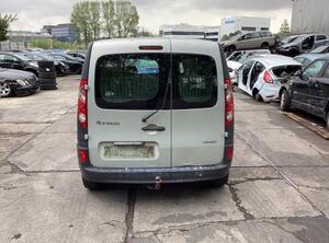 Ruitenwisserarm RENAULT KANGOO Express (FW0/1_), RENAULT KANGOO / GRAND KANGOO (KW0/1_)