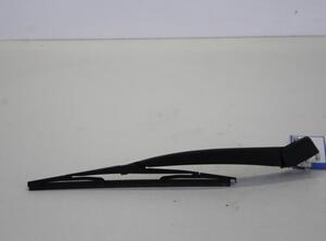 Wiper Arm FORD FIESTA VI (CB1, CCN), FORD FIESTA VI Van