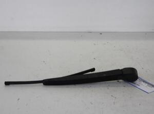 Wiper Arm VW GOLF VI (5K1), VW GOLF VI Van (5K1_), VW GOLF V (1K1), VW GOLF VI Variant (AJ5)