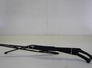 Wiper Arm MAZDA 2 (DY)