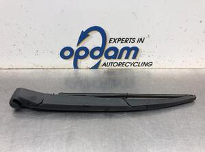 Wiper Arm MINI MINI (R50, R53), MINI MINI (R56)