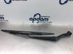 Wiper Arm CHRYSLER PT CRUISER (PT_)