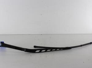 Wiper Arm BMW 5 (E60), BMW 5 (F10)