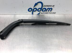 Wiper Arm CHEVROLET SPARK (M300)