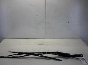 Wiper Arm MERCEDES-BENZ C-CLASS T-Model (S203)