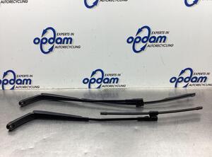 Wiper Arm VW TOURAN (1T1, 1T2), VW TOURAN (1T3), VW TOURAN VAN (1T1, 1T2)