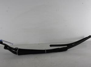 Wiper Arm MAZDA 3 (BL)