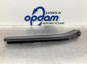 Wiper Arm BMW 3 Compact (E46), BMW 3 Touring (E46)