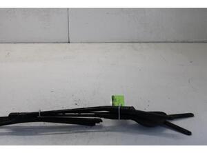 Wiper Arm MERCEDES-BENZ C-CLASS T-Model (S203)