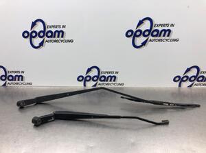 Wiper Arm NISSAN PIXO (UA0)