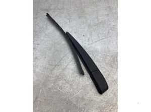 Wiper Arm BMW iX3 (G08)