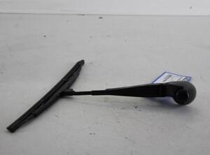 Wiper Arm VW POLO (6N2)