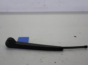 Wiper Arm VW GOLF V (1K1), VW GOLF VI (5K1), VW GOLF VI Van (5K1_), VW GOLF VAN VI Variant (AJ5)