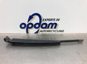 Wiper Arm VW POLO (6R1, 6C1), VW POLO Van (6R)