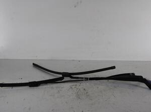 Wiper Arm FIAT 500 (312_), FIAT 500 C (312_), ABARTH 500 / 595 / 695 (312_), ABARTH 500C / 595C / 695C (312_)