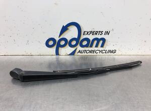 Wiper Arm FORD FOCUS Turnier (DNW)