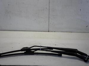 Wiper Arm DAEWOO NUBIRA Wagon (J100), CHEVROLET NUBIRA Estate, DAEWOO NUBIRA Wagon (J200)