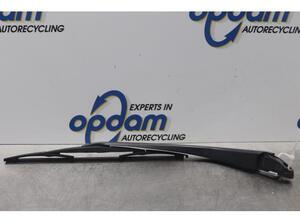 Wiper Arm HONDA JAZZ II (GD_, GE3, GE2)