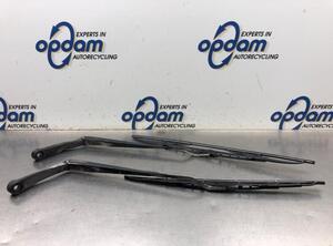 Wiper Arm NISSAN ALMERA I Hatchback (N15)