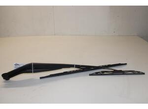 Wiper Arm KIA PICANTO (JA), KIA PICANTO (TA)