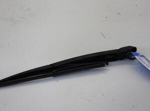 Wiper Arm FORD KA (RU8)