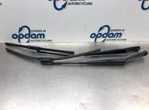 Wiper Arm VW GOLF VI Convertible (517)