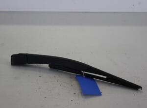 Wiper Arm FORD FIESTA VI (CB1, CCN), FORD FIESTA VI Van