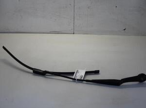 Wiper Arm FORD FOCUS III Turnier