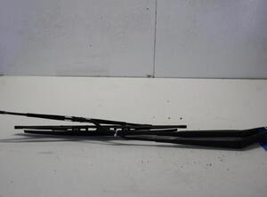 Wiper Arm NISSAN MICRA III (K12)