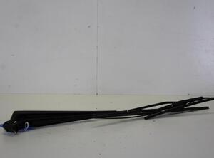 Wiper Arm DAIHATSU CUORE VI (L251, L250_, L260_)