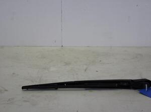 
Wischerarm hinten Opel Astra H   P7992172
