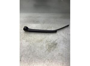 Wiper Arm VW TIGUAN (AD1, AX1), VW TIGUAN ALLSPACE (BW2), VW TOUAREG (CR7)