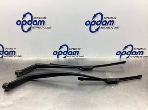 Wiper Arm KIA PICANTO (TA), KIA PICANTO (JA)