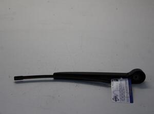 Wiper Arm VW GOLF VII (5G1, BQ1, BE1, BE2), VW GOLF VIII Variant (CG5), VW GOLF VII Variant (BA5, BV5)