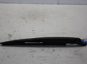 
Wischerarm hinten Opel Astra J P10  P10982182
