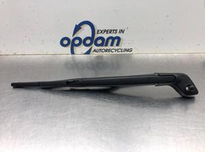 Wiper Arm VOLVO V70 II (285), VOLVO XC70 CROSS COUNTRY (295)