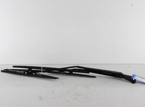 Wiper Arm OPEL AGILA (B) (H08)