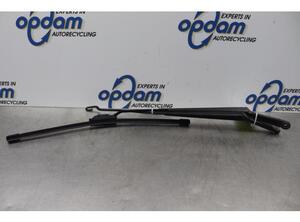 Wiper Arm FORD FOCUS Turnier (DNW)