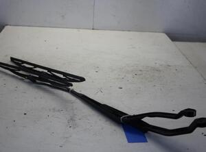 Wiper Arm NISSAN ALMERA II Hatchback (N16)