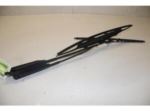 Wiper Arm OPEL TIGRA TwinTop (X04)